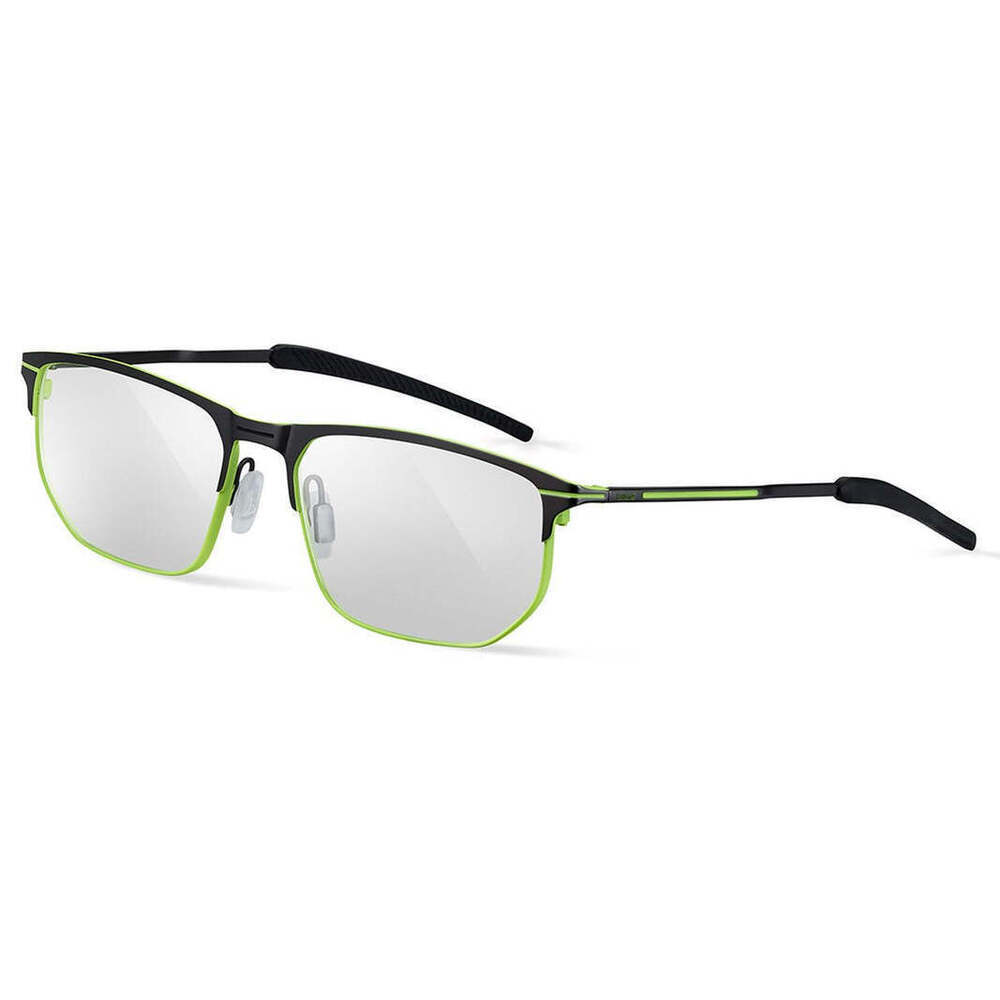 NWT Bolle BV019102 57mm